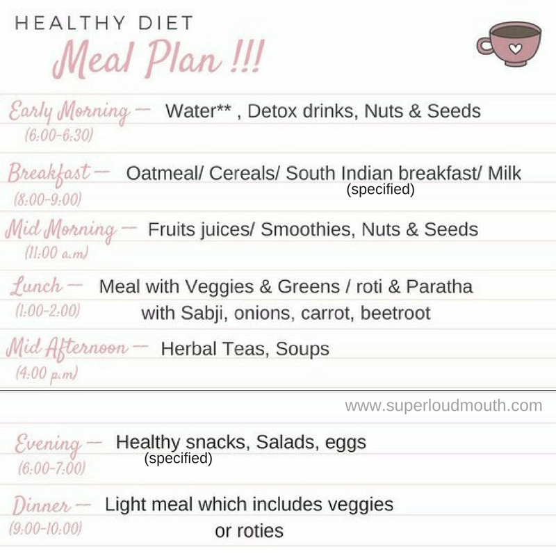 mobile apps fan on healthy eating healthy hair health