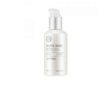 Best korean face mask for dry skin Best korean face mask for dry skin