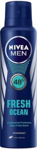 best deodorants in india 2017