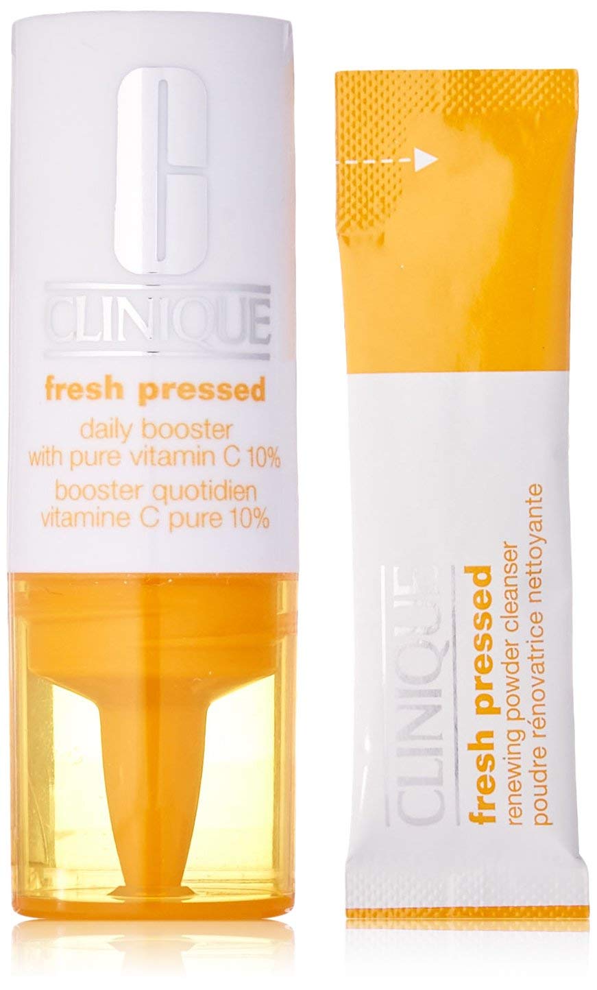 Vitamin C for skin whitening How to lighten skin with vitamin C?