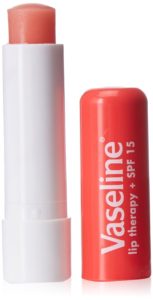 best lip balms in india