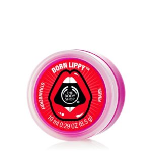 best lip balms in india