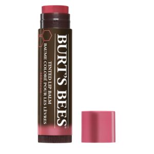 best lip balms in india