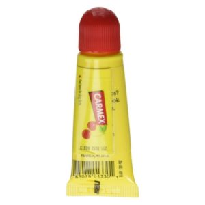 best lip balms in india