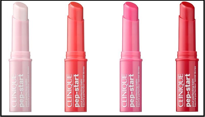 best lip balms in india