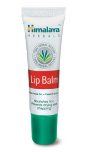 best lip balms in india