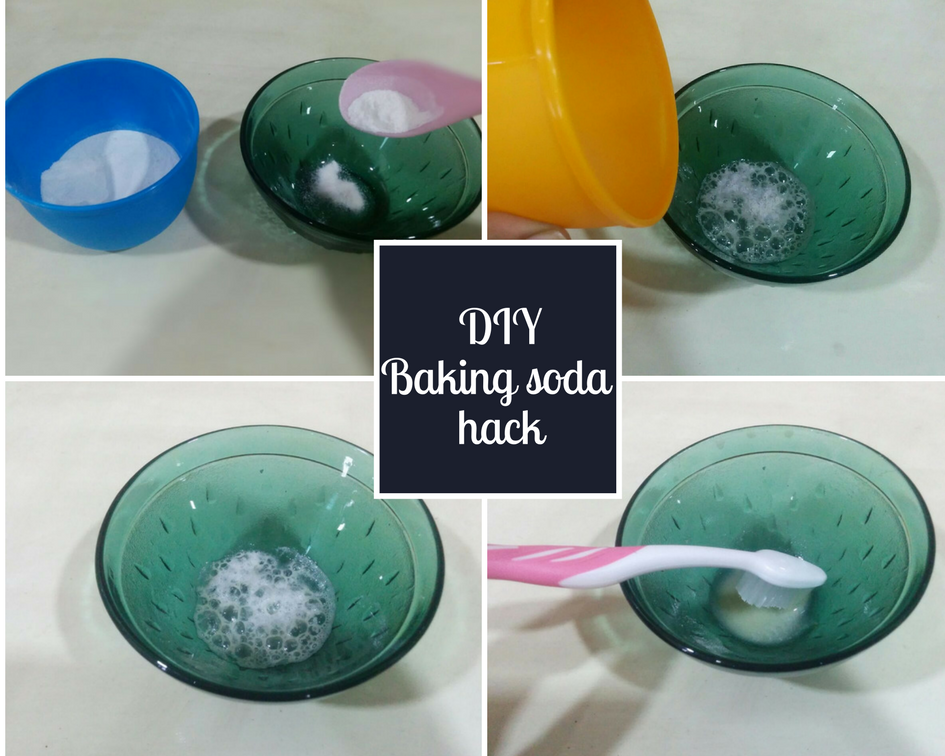 Amazing Home Remedy for Teeth Whitening at Home with Amazing Home Remedy for Teeth Whitening at Home with