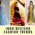 http://www.designersandyou.com/blog/indo-western-style-for-women
