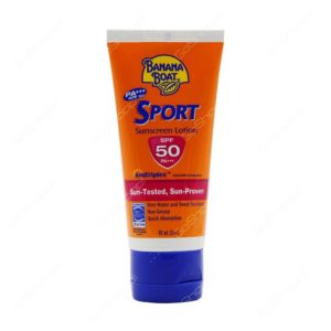 best sunscreens in india