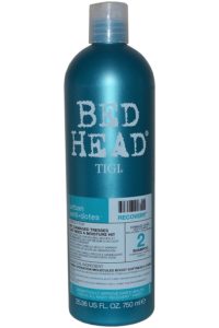 best shampoos for faster hair growth and thickness in india