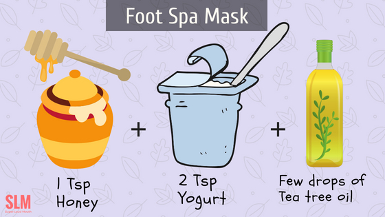 best home foot spa