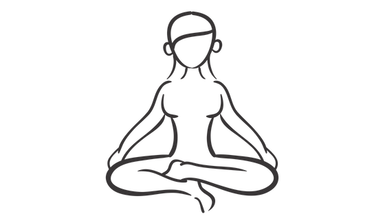 what is kapalbhati pranayama