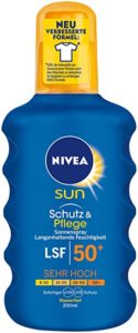 best sunscreens in india