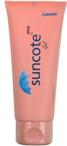 best sunscreens in india