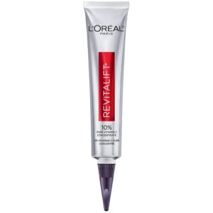 loreal paris vitamin c serum