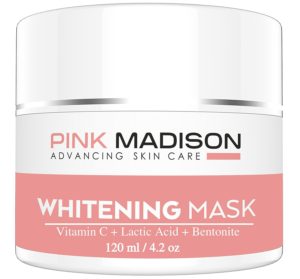 guide to different types of facemasks