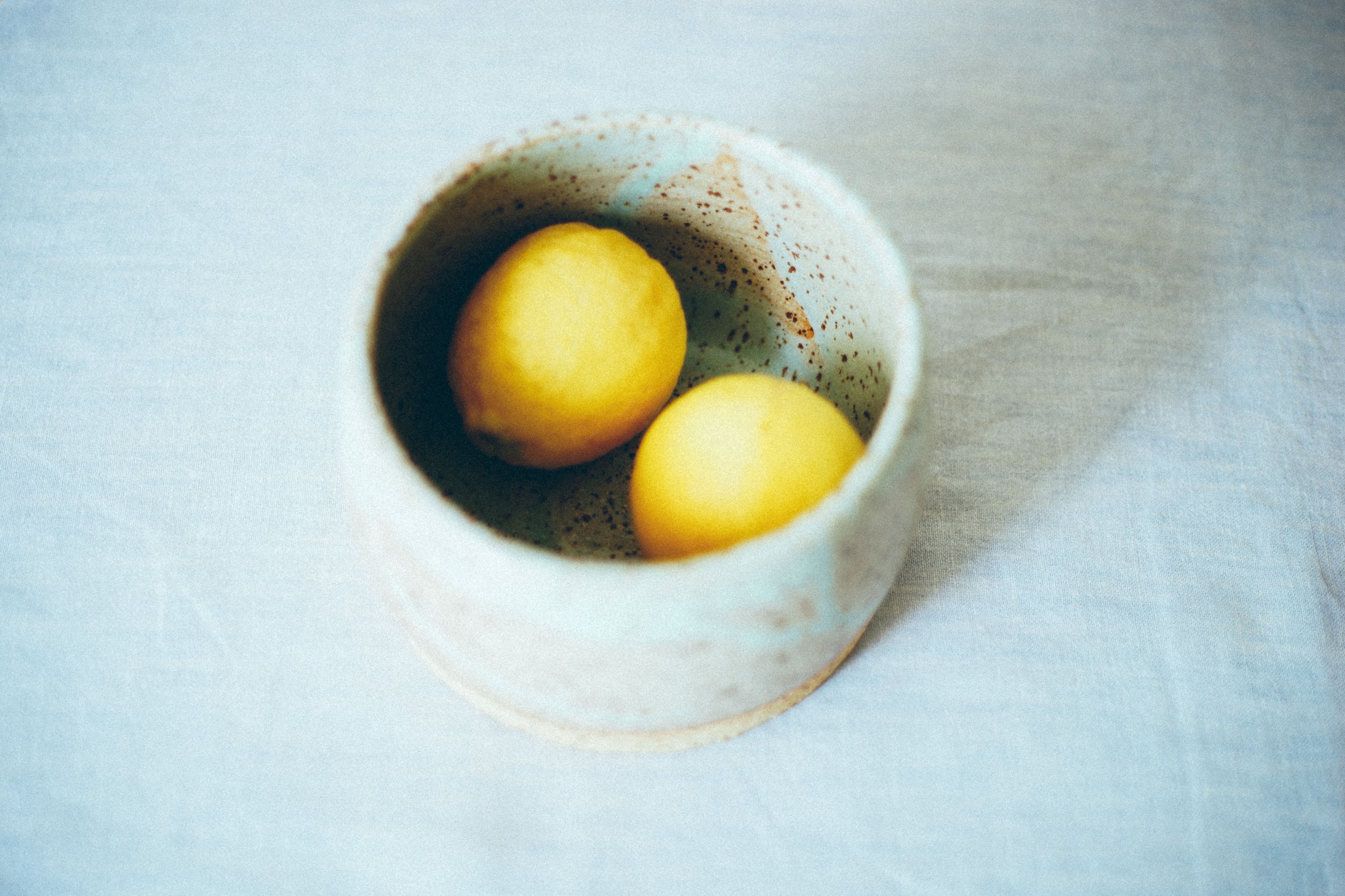 homemade diy peel off masks