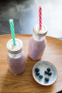 https://18008579627329362eda2218-rg2mjh9f0tf5llf.netdna-ssl.com/wp-content/uploads/2018/08/keto-blueberry-ginger-smoothie-portrait.jpg