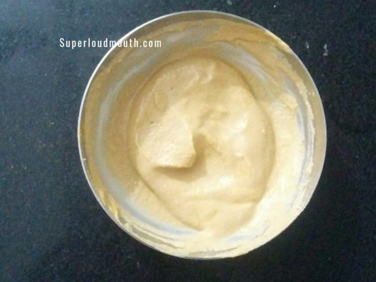 21 DIY Vitamin E Capsules Face Masks for Skin Whitening, Dark circles
