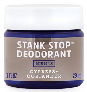 fatco stank stop natural deodorant for men