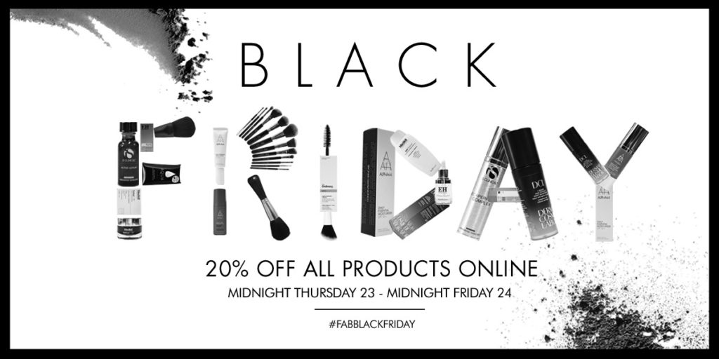 21 Vitamin E Capsules Face Masks for Skin Whitening, Dark circles and Acne