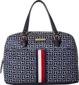 things to buy from USA