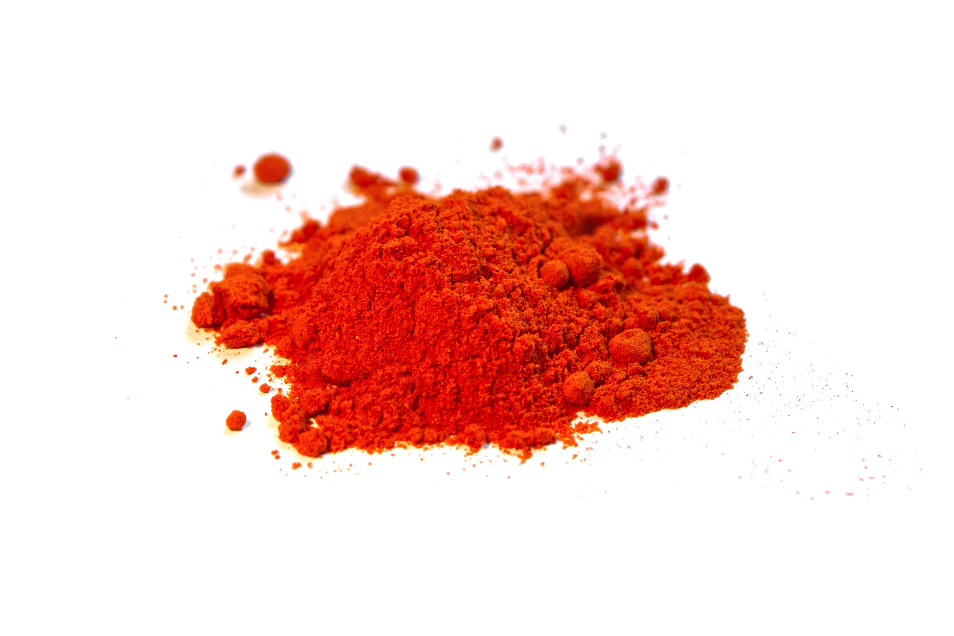 paprika lip plumper