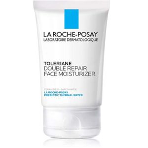 La Roche-Posay moisturiser