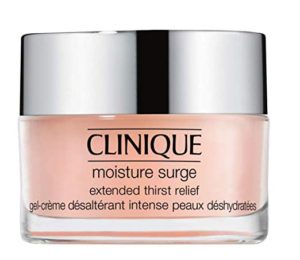 clinique moisture surge