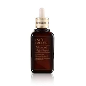 estee lauder advanced night repair serum