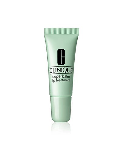 clinique Superbalm Lip Treatment