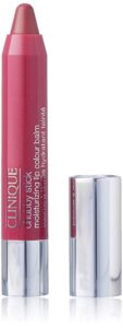 clinique chubby stick lip balm