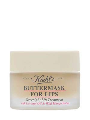 kiehl's buttermask for lips