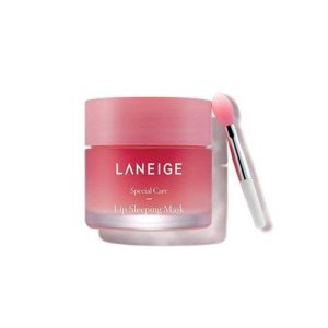 LANEIGE Lip Sleeping Mask