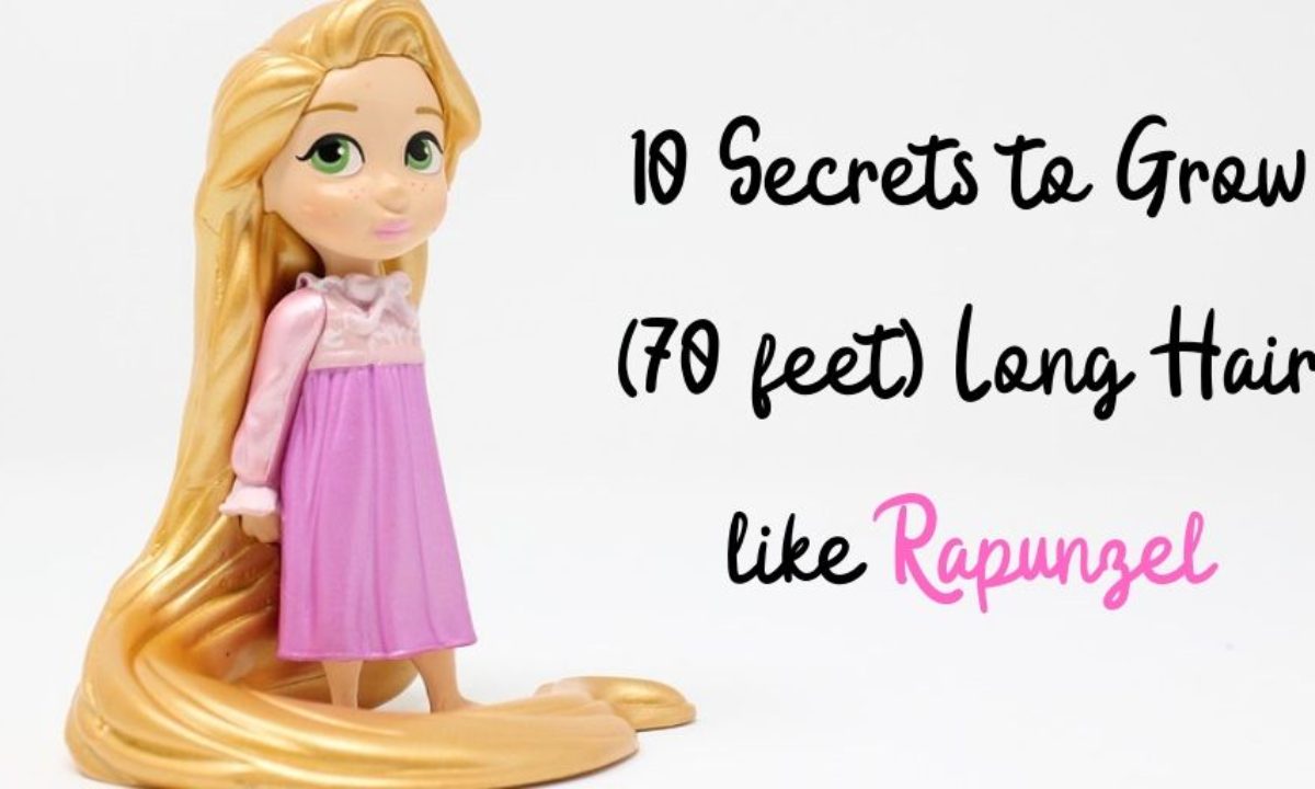 rapunzel feet rapunzel feet