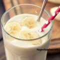 marvel banana drink for burning belly fat