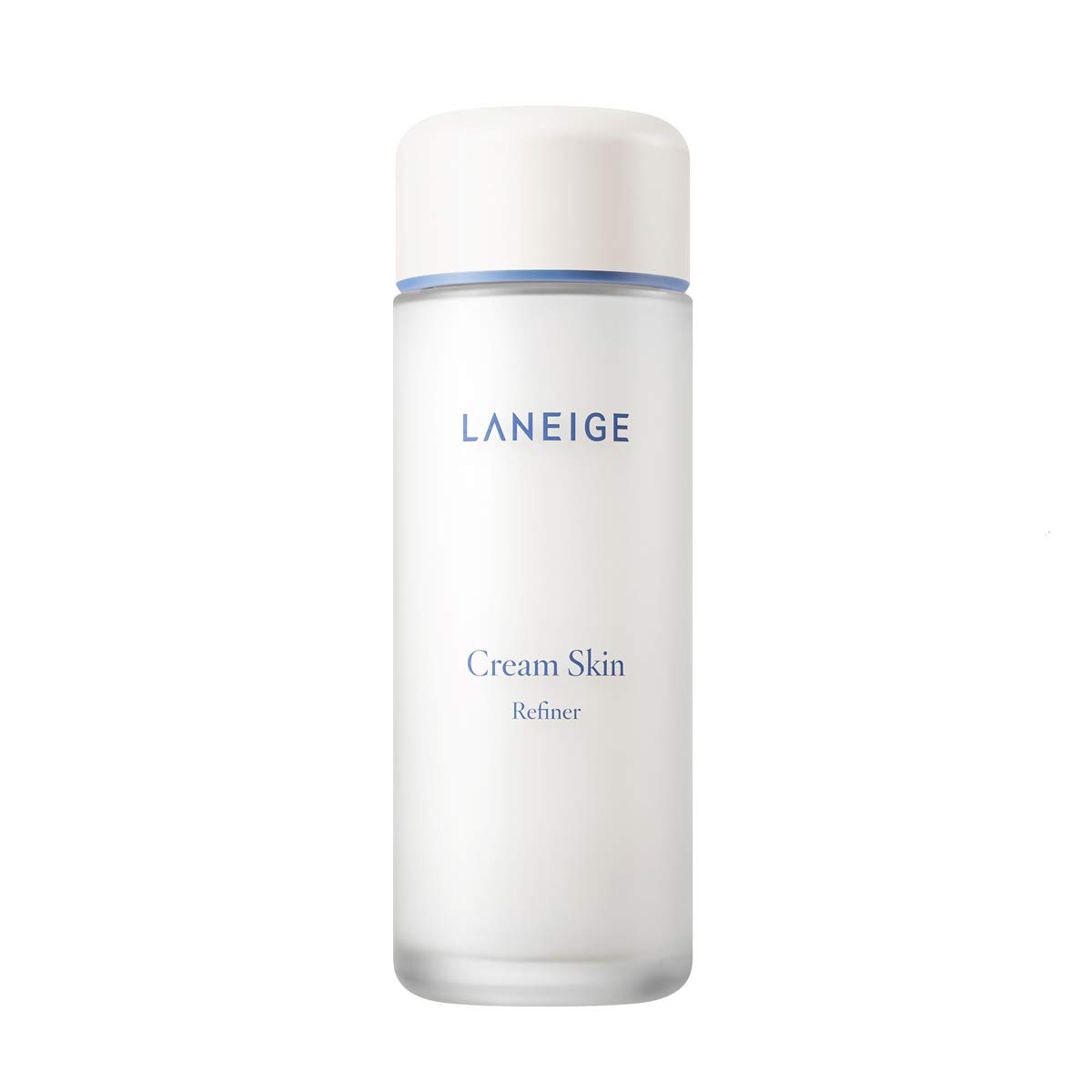 laneige cream skin refiner