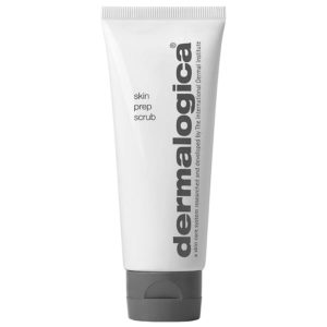 dermalogica exfoliator