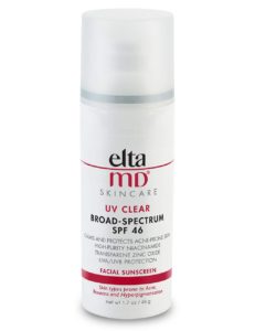 elta md sunscreen