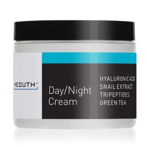 yeouth day night moistuirzer