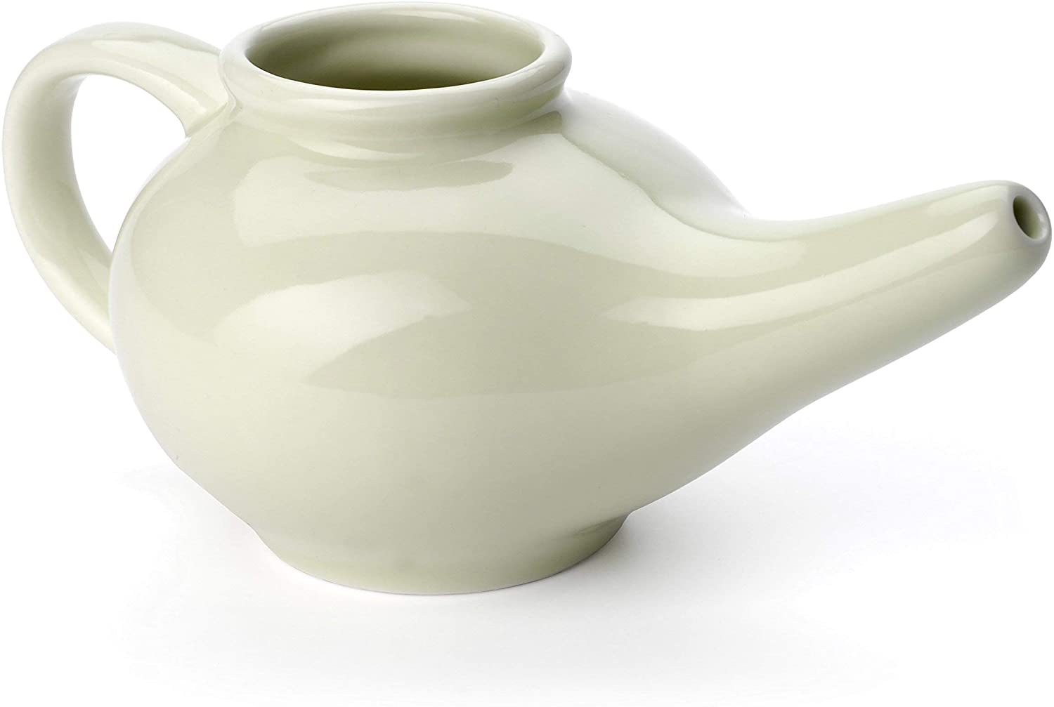 neti pot