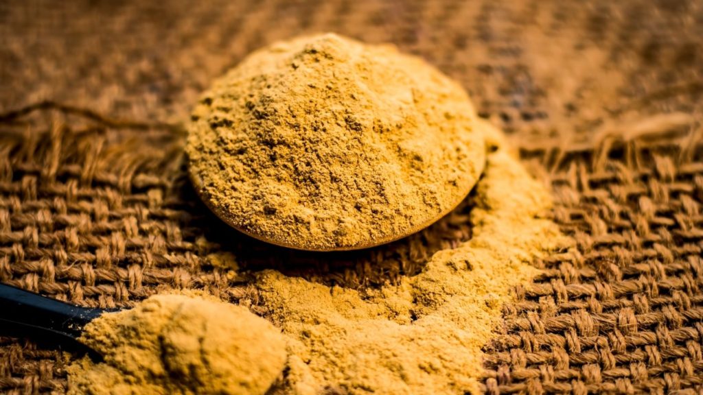 multani mitti benefits for skin multani mitti benefits for skin