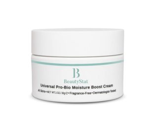 beautystat cream