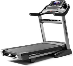 best overall home treadmill