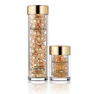 ceramide capsules