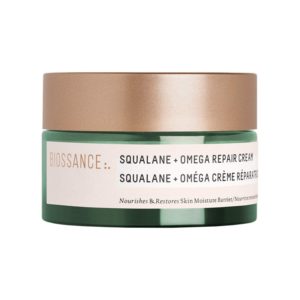 squalene ceramide cream for all skin types