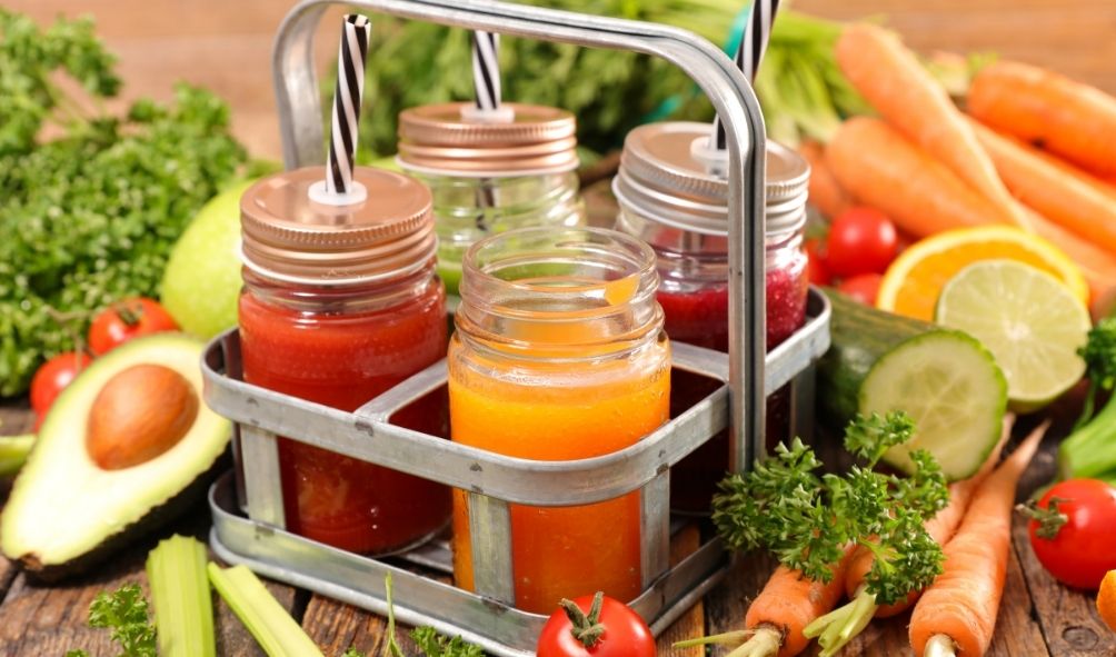 What To Drink For Healthy Glowing Skin 6 Elixirs to Drink Up for a Healthy Glowing Skin