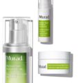 murad youth renewal retinol kit