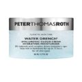 peter thomas roth water drench hyaluronic cream review