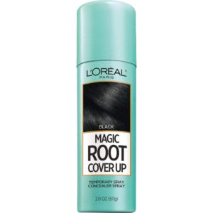 loreal Root Cover Up Concealer